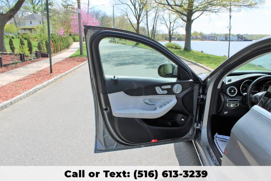 2015 Mercedes-Benz C-Class C300 4MATIC, available for sale in Great Neck, New York | Great Neck Car Buyers & Sellers. Great Neck, New York 2015 Mercedes-Benz C-Class C300 4MATIC, available for sale in Great Neck, New York | Great Neck Car Buyers & Sellers. Great Neck, New York