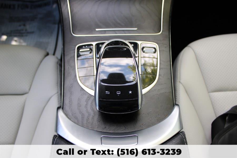 2015 Mercedes-Benz C-Class C300 4MATIC, available for sale in Great Neck, New York | Great Neck Car Buyers & Sellers. Great Neck, New York 2015 Mercedes-Benz C-Class C300 4MATIC, available for sale in Great Neck, New York | Great Neck Car Buyers & Sellers. Great Neck, New York