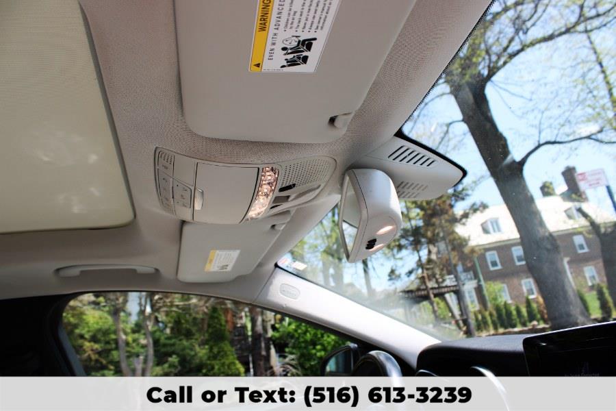 2015 Mercedes-Benz C-Class C300 4MATIC, available for sale in Great Neck, New York | Great Neck Car Buyers & Sellers. Great Neck, New York 2015 Mercedes-Benz C-Class C300 4MATIC, available for sale in Great Neck, New York | Great Neck Car Buyers & Sellers. Great Neck, New York