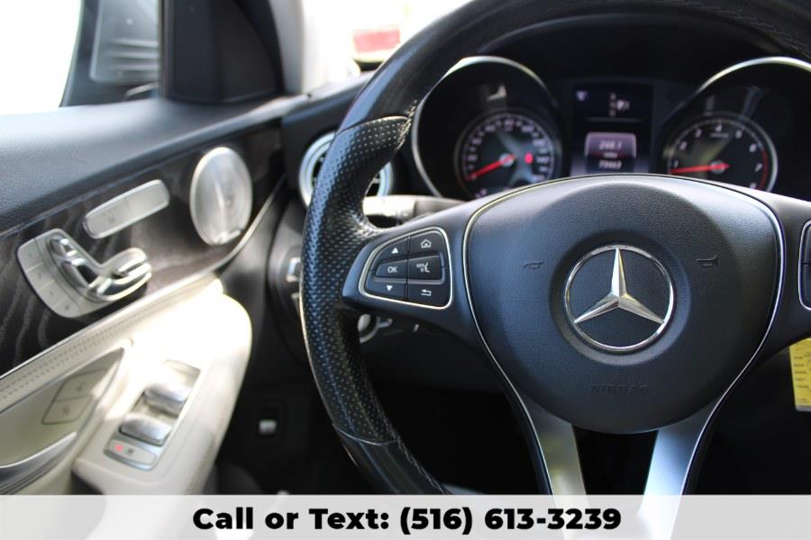 2015 Mercedes-Benz C-Class C300 4MATIC, available for sale in Great Neck, New York | Great Neck Car Buyers & Sellers. Great Neck, New York 2015 Mercedes-Benz C-Class C300 4MATIC, available for sale in Great Neck, New York | Great Neck Car Buyers & Sellers. Great Neck, New York