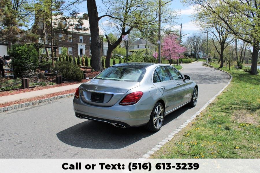 2015 Mercedes-Benz C-Class C300 4MATIC, available for sale in Great Neck, New York | Great Neck Car Buyers & Sellers. Great Neck, New York 2015 Mercedes-Benz C-Class C300 4MATIC, available for sale in Great Neck, New York | Great Neck Car Buyers & Sellers. Great Neck, New York