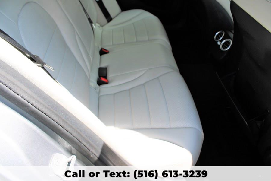 2015 Mercedes-Benz C-Class C300 4MATIC, available for sale in Great Neck, New York | Great Neck Car Buyers & Sellers. Great Neck, New York 2015 Mercedes-Benz C-Class C300 4MATIC, available for sale in Great Neck, New York | Great Neck Car Buyers & Sellers. Great Neck, New York