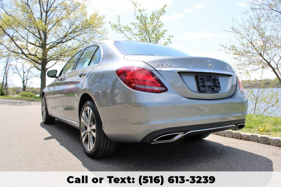 2015 Mercedes-Benz C-Class C300 4MATIC, available for sale in Great Neck, New York | Great Neck Car Buyers & Sellers. Great Neck, New York 2015 Mercedes-Benz C-Class C300 4MATIC, available for sale in Great Neck, New York | Great Neck Car Buyers & Sellers. Great Neck, New York