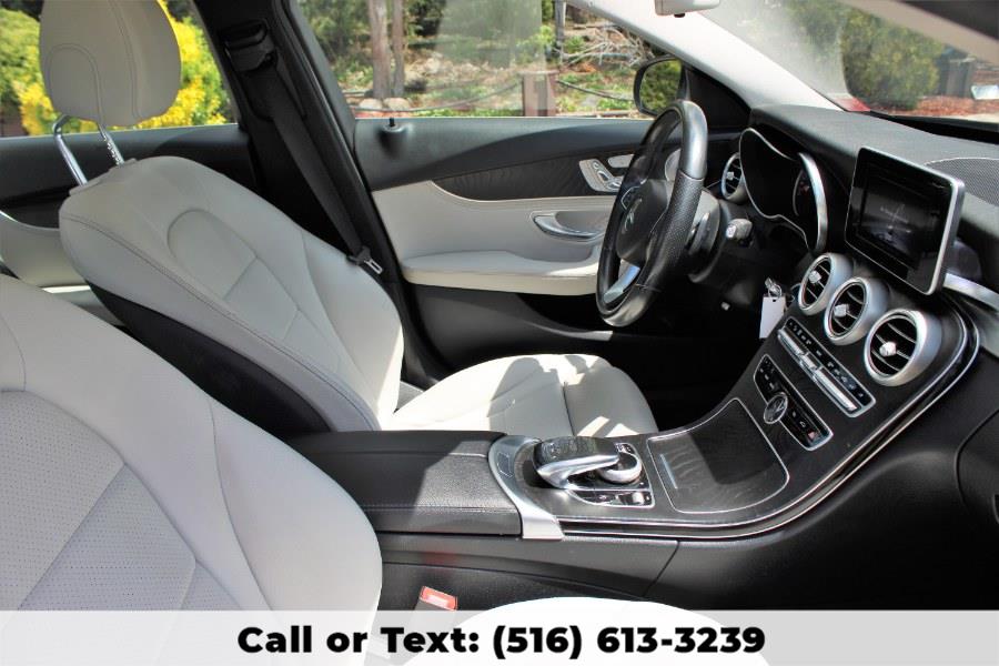 2015 Mercedes-Benz C-Class C300 4MATIC, available for sale in Great Neck, New York | Great Neck Car Buyers & Sellers. Great Neck, New York 2015 Mercedes-Benz C-Class C300 4MATIC, available for sale in Great Neck, New York | Great Neck Car Buyers & Sellers. Great Neck, New York