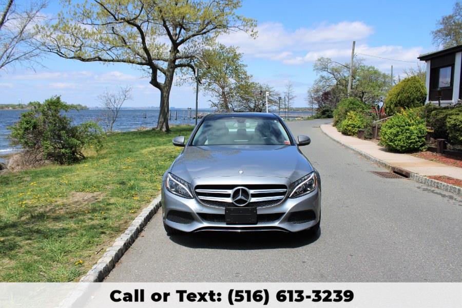 2015 Mercedes-Benz C-Class C300 4MATIC, available for sale in Great Neck, New York | Great Neck Car Buyers & Sellers. Great Neck, New York 2015 Mercedes-Benz C-Class C300 4MATIC, available for sale in Great Neck, New York | Great Neck Car Buyers & Sellers. Great Neck, New York
