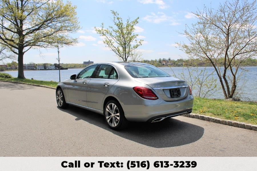2015 Mercedes-Benz C-Class C300 4MATIC, available for sale in Great Neck, New York | Great Neck Car Buyers & Sellers. Great Neck, New York 2015 Mercedes-Benz C-Class C300 4MATIC, available for sale in Great Neck, New York | Great Neck Car Buyers & Sellers. Great Neck, New York