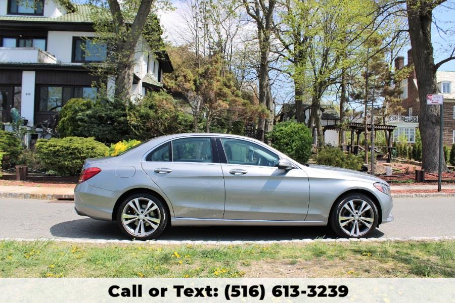 2015 Mercedes-Benz C-Class C300 4MATIC, available for sale in Great Neck, New York | Great Neck Car Buyers & Sellers. Great Neck, New York 2015 Mercedes-Benz C-Class C300 4MATIC, available for sale in Great Neck, New York | Great Neck Car Buyers & Sellers. Great Neck, New York