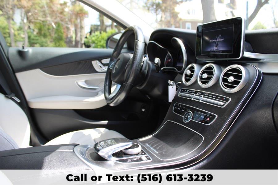 2015 Mercedes-Benz C-Class C300 4MATIC, available for sale in Great Neck, New York | Great Neck Car Buyers & Sellers. Great Neck, New York 2015 Mercedes-Benz C-Class C300 4MATIC, available for sale in Great Neck, New York | Great Neck Car Buyers & Sellers. Great Neck, New York