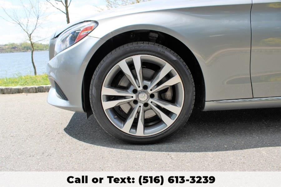 2015 Mercedes-Benz C-Class C300 4MATIC, available for sale in Great Neck, New York | Great Neck Car Buyers & Sellers. Great Neck, New York 2015 Mercedes-Benz C-Class C300 4MATIC, available for sale in Great Neck, New York | Great Neck Car Buyers & Sellers. Great Neck, New York
