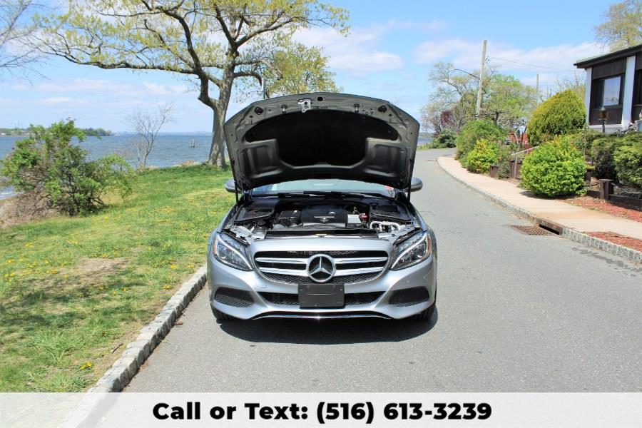 2015 Mercedes-Benz C-Class C300 4MATIC, available for sale in Great Neck, New York | Great Neck Car Buyers & Sellers. Great Neck, New York 2015 Mercedes-Benz C-Class C300 4MATIC, available for sale in Great Neck, New York | Great Neck Car Buyers & Sellers. Great Neck, New York