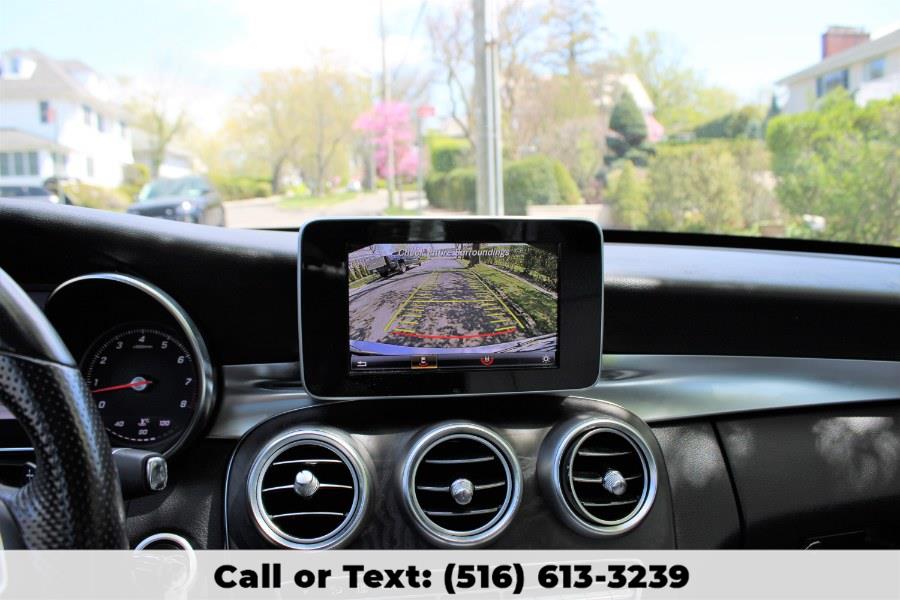 2015 Mercedes-Benz C-Class C300 4MATIC, available for sale in Great Neck, New York | Great Neck Car Buyers & Sellers. Great Neck, New York 2015 Mercedes-Benz C-Class C300 4MATIC, available for sale in Great Neck, New York | Great Neck Car Buyers & Sellers. Great Neck, New York