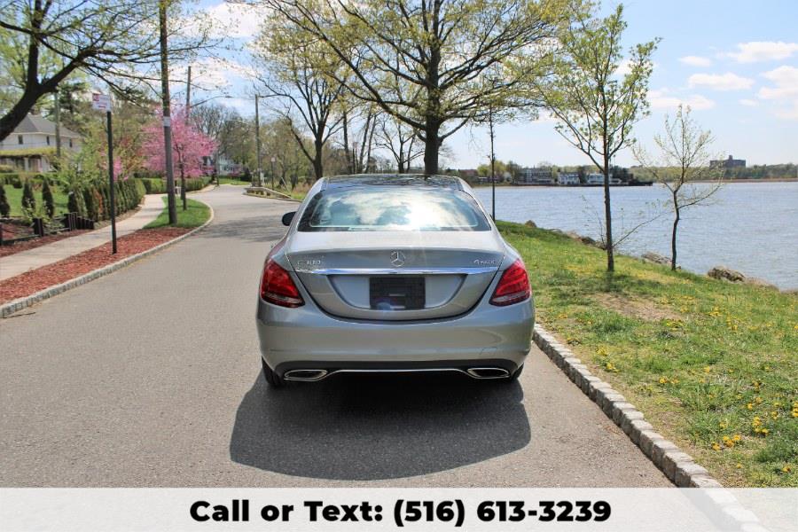 2015 Mercedes-Benz C-Class C300 4MATIC, available for sale in Great Neck, New York | Great Neck Car Buyers & Sellers. Great Neck, New York 2015 Mercedes-Benz C-Class C300 4MATIC, available for sale in Great Neck, New York | Great Neck Car Buyers & Sellers. Great Neck, New York