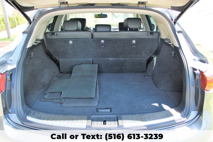 2014 Infiniti QX70 AWD 4dr, available for sale in Great Neck, New York | Great Neck Car Buyers & Sellers. Great Neck, New York 2014 Infiniti QX70 AWD 4dr, available for sale in Great Neck, New York | Great Neck Car Buyers & Sellers. Great Neck, New York