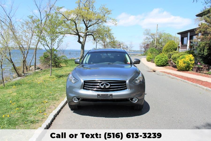 2014 Infiniti QX70 AWD 4dr, available for sale in Great Neck, New York | Great Neck Car Buyers & Sellers. Great Neck, New York 2014 Infiniti QX70 AWD 4dr, available for sale in Great Neck, New York | Great Neck Car Buyers & Sellers. Great Neck, New York