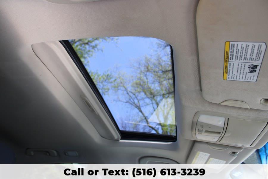 2014 Infiniti QX70 AWD 4dr, available for sale in Great Neck, New York | Great Neck Car Buyers & Sellers. Great Neck, New York 2014 Infiniti QX70 AWD 4dr, available for sale in Great Neck, New York | Great Neck Car Buyers & Sellers. Great Neck, New York