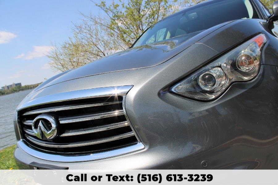 2014 Infiniti QX70 AWD 4dr, available for sale in Great Neck, New York | Great Neck Car Buyers & Sellers. Great Neck, New York 2014 Infiniti QX70 AWD 4dr, available for sale in Great Neck, New York | Great Neck Car Buyers & Sellers. Great Neck, New York