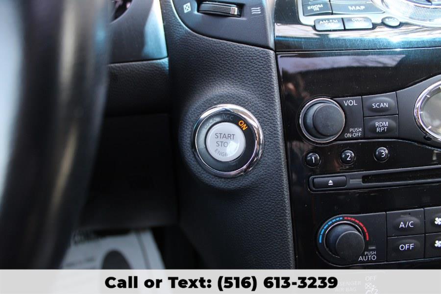 2014 Infiniti QX70 AWD 4dr, available for sale in Great Neck, New York | Great Neck Car Buyers & Sellers. Great Neck, New York 2014 Infiniti QX70 AWD 4dr, available for sale in Great Neck, New York | Great Neck Car Buyers & Sellers. Great Neck, New York