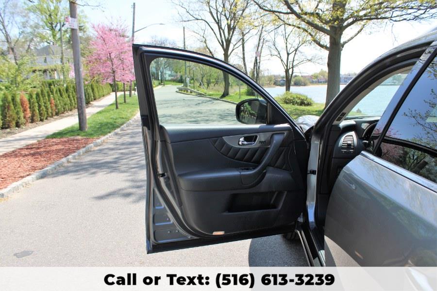 2014 Infiniti QX70 AWD 4dr, available for sale in Great Neck, New York | Great Neck Car Buyers & Sellers. Great Neck, New York 2014 Infiniti QX70 AWD 4dr, available for sale in Great Neck, New York | Great Neck Car Buyers & Sellers. Great Neck, New York