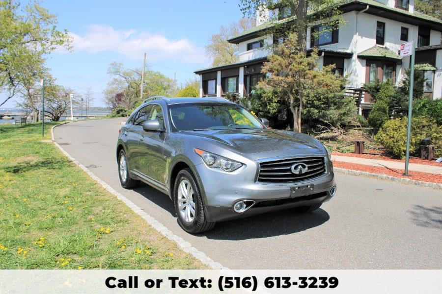 2014 Infiniti QX70 AWD 4dr, available for sale in Great Neck, New York | Great Neck Car Buyers & Sellers. Great Neck, New York 2014 Infiniti QX70 AWD 4dr, available for sale in Great Neck, New York | Great Neck Car Buyers & Sellers. Great Neck, New York