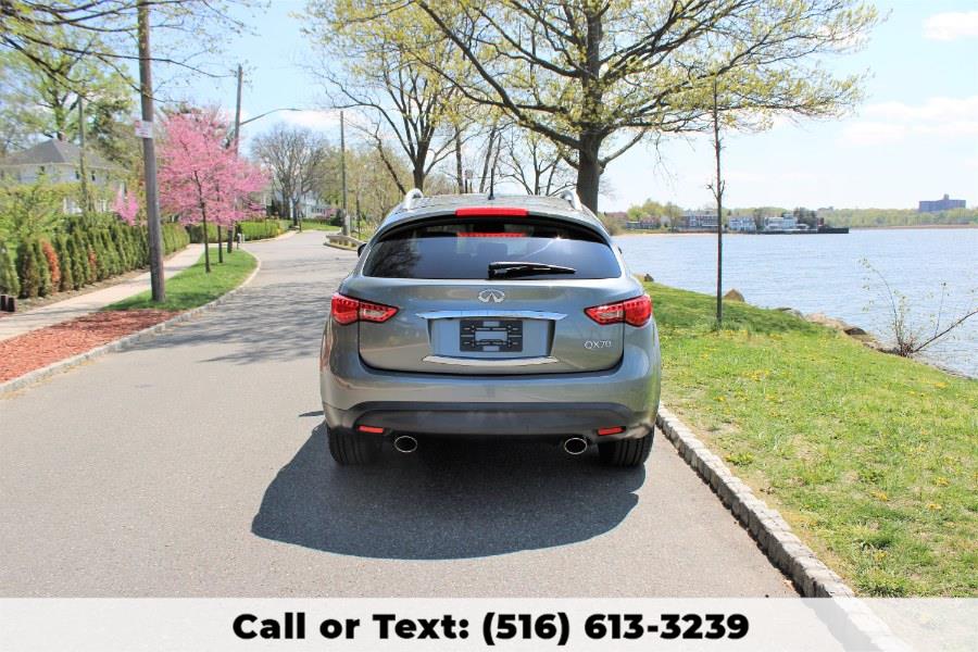 2014 Infiniti QX70 AWD 4dr, available for sale in Great Neck, New York | Great Neck Car Buyers & Sellers. Great Neck, New York 2014 Infiniti QX70 AWD 4dr, available for sale in Great Neck, New York | Great Neck Car Buyers & Sellers. Great Neck, New York