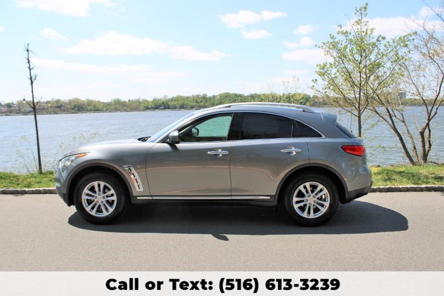 2014 Infiniti QX70 AWD 4dr, available for sale in Great Neck, New York | Great Neck Car Buyers & Sellers. Great Neck, New York 2014 Infiniti QX70 AWD 4dr, available for sale in Great Neck, New York | Great Neck Car Buyers & Sellers. Great Neck, New York