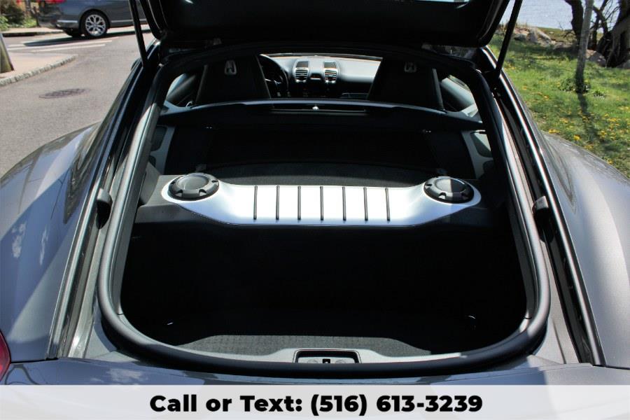2014 Porsche Cayman 2dr Cpe, available for sale in Great Neck, New York | Great Neck Car Buyers & Sellers. Great Neck, New York 2014 Porsche Cayman 2dr Cpe, available for sale in Great Neck, New York | Great Neck Car Buyers & Sellers. Great Neck, New York