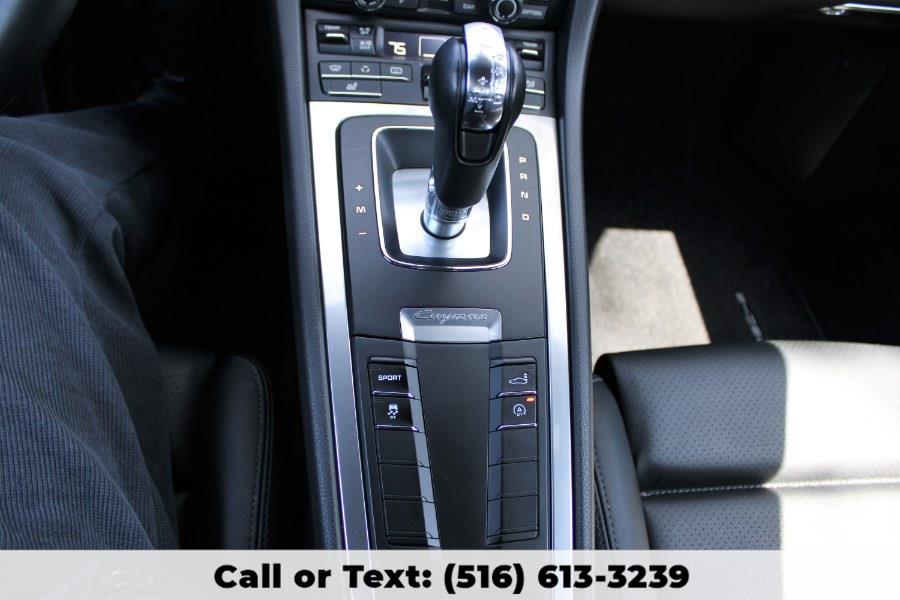 2014 Porsche Cayman 2dr Cpe, available for sale in Great Neck, New York | Great Neck Car Buyers & Sellers. Great Neck, New York 2014 Porsche Cayman 2dr Cpe, available for sale in Great Neck, New York | Great Neck Car Buyers & Sellers. Great Neck, New York