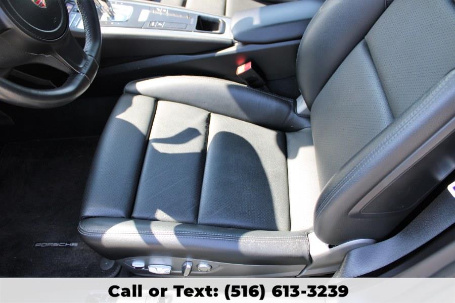 2014 Porsche Cayman 2dr Cpe, available for sale in Great Neck, New York | Great Neck Car Buyers & Sellers. Great Neck, New York 2014 Porsche Cayman 2dr Cpe, available for sale in Great Neck, New York | Great Neck Car Buyers & Sellers. Great Neck, New York