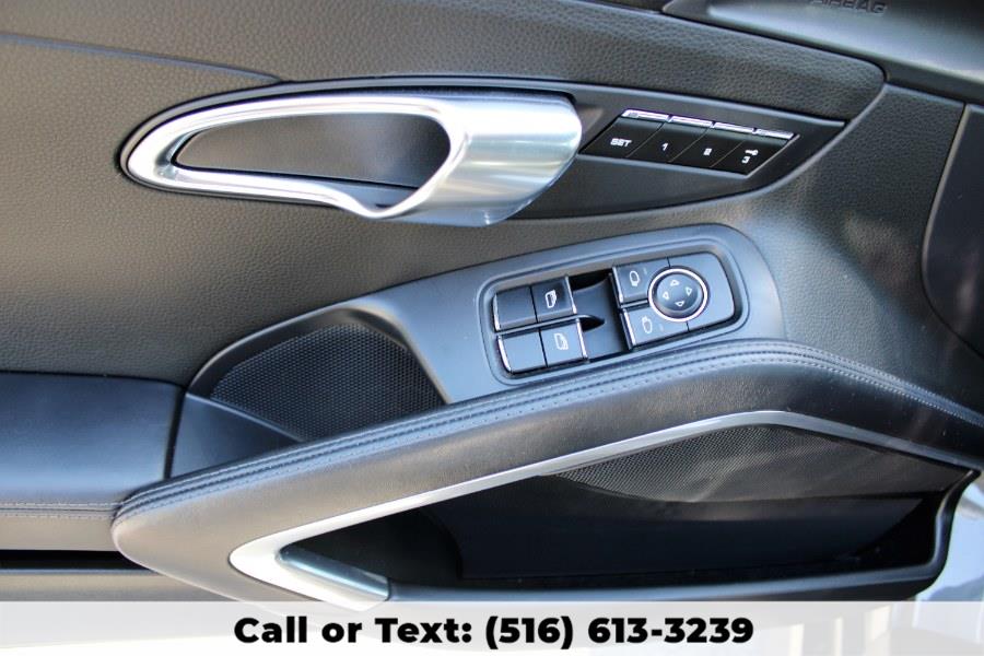 2014 Porsche Cayman 2dr Cpe, available for sale in Great Neck, New York | Great Neck Car Buyers & Sellers. Great Neck, New York 2014 Porsche Cayman 2dr Cpe, available for sale in Great Neck, New York | Great Neck Car Buyers & Sellers. Great Neck, New York