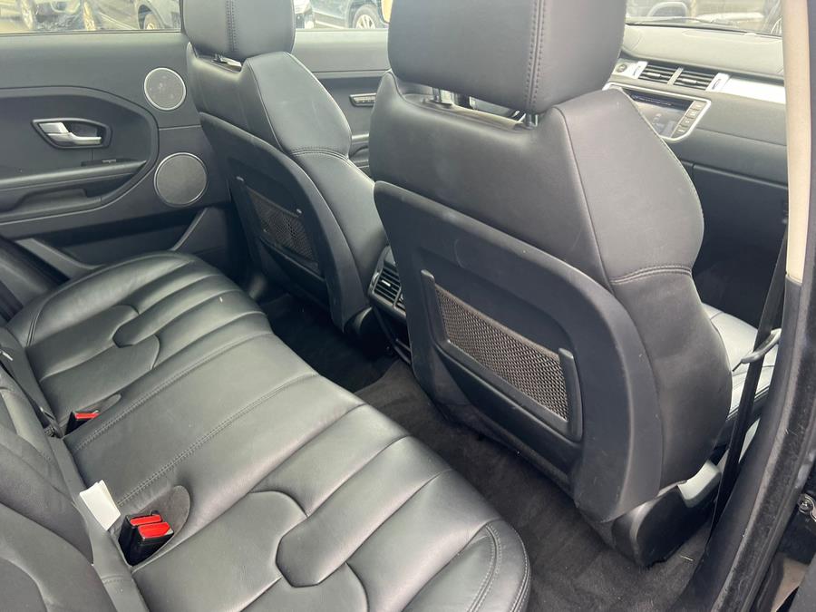 2015 Land Rover Range Rover Evoque 5dr HB Pure Premium, available for sale in Raynham, Massachusetts | J & A Auto Center. Raynham, Massachusetts 2015 Land Rover Range Rover Evoque 5dr HB Pure Premium, available for sale in Raynham, Massachusetts | J & A Auto Center. Raynham, Massachusetts