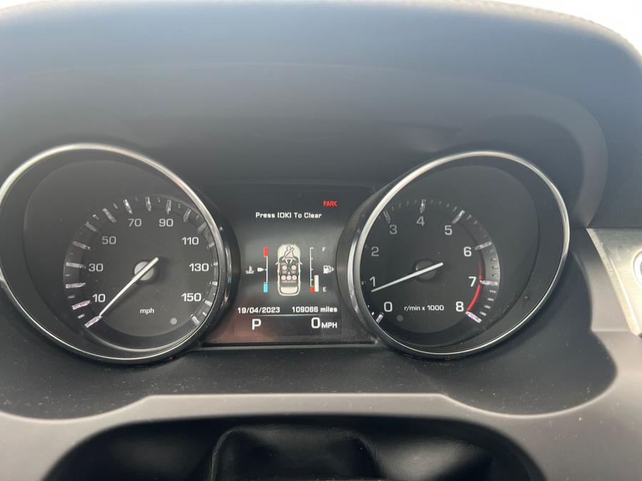 2015 Land Rover Range Rover Evoque 5dr HB Pure Premium, available for sale in Raynham, Massachusetts | J & A Auto Center. Raynham, Massachusetts 2015 Land Rover Range Rover Evoque 5dr HB Pure Premium, available for sale in Raynham, Massachusetts | J & A Auto Center. Raynham, Massachusetts