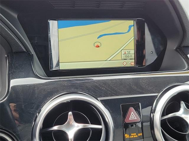 2014 Mercedes-benz Glk GLK 350, available for sale in Stratford, Connecticut | Wiz Leasing Inc. Stratford, Connecticut 2014 Mercedes-benz Glk GLK 350, available for sale in Stratford, Connecticut | Wiz Leasing Inc. Stratford, Connecticut