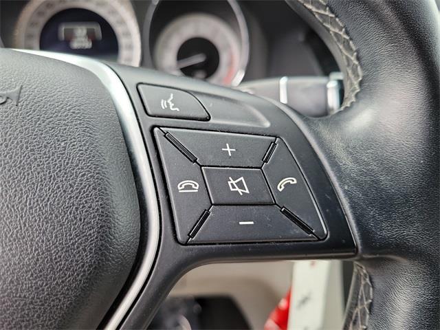 2014 Mercedes-benz Glk GLK 350, available for sale in Stratford, Connecticut | Wiz Leasing Inc. Stratford, Connecticut 2014 Mercedes-benz Glk GLK 350, available for sale in Stratford, Connecticut | Wiz Leasing Inc. Stratford, Connecticut