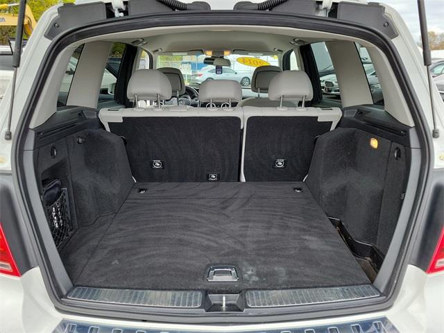 2014 Mercedes-benz Glk GLK 350, available for sale in Stratford, Connecticut | Wiz Leasing Inc. Stratford, Connecticut 2014 Mercedes-benz Glk GLK 350, available for sale in Stratford, Connecticut | Wiz Leasing Inc. Stratford, Connecticut