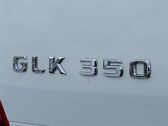 2014 Mercedes-benz Glk GLK 350, available for sale in Stratford, Connecticut | Wiz Leasing Inc. Stratford, Connecticut 2014 Mercedes-benz Glk GLK 350, available for sale in Stratford, Connecticut | Wiz Leasing Inc. Stratford, Connecticut