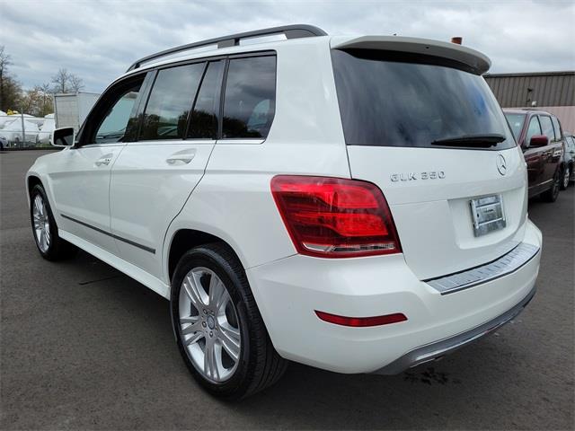 2014 Mercedes-benz Glk GLK 350, available for sale in Stratford, Connecticut | Wiz Leasing Inc. Stratford, Connecticut 2014 Mercedes-benz Glk GLK 350, available for sale in Stratford, Connecticut | Wiz Leasing Inc. Stratford, Connecticut