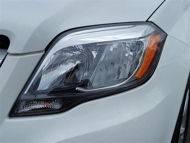 2014 Mercedes-benz Glk GLK 350, available for sale in Stratford, Connecticut | Wiz Leasing Inc. Stratford, Connecticut 2014 Mercedes-benz Glk GLK 350, available for sale in Stratford, Connecticut | Wiz Leasing Inc. Stratford, Connecticut