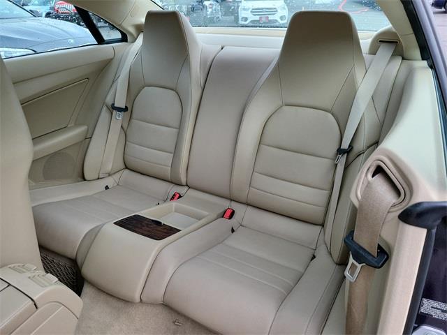 2010 Mercedes-benz E-class E 550, available for sale in Stratford, Connecticut | Wiz Leasing Inc. Stratford, Connecticut 2010 Mercedes-benz E-class E 550, available for sale in Stratford, Connecticut | Wiz Leasing Inc. Stratford, Connecticut