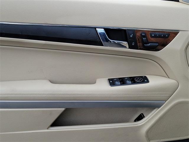 2010 Mercedes-benz E-class E 550, available for sale in Stratford, Connecticut | Wiz Leasing Inc. Stratford, Connecticut 2010 Mercedes-benz E-class E 550, available for sale in Stratford, Connecticut | Wiz Leasing Inc. Stratford, Connecticut