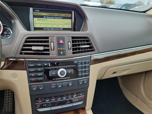 2010 Mercedes-benz E-class E 550, available for sale in Stratford, Connecticut | Wiz Leasing Inc. Stratford, Connecticut 2010 Mercedes-benz E-class E 550, available for sale in Stratford, Connecticut | Wiz Leasing Inc. Stratford, Connecticut