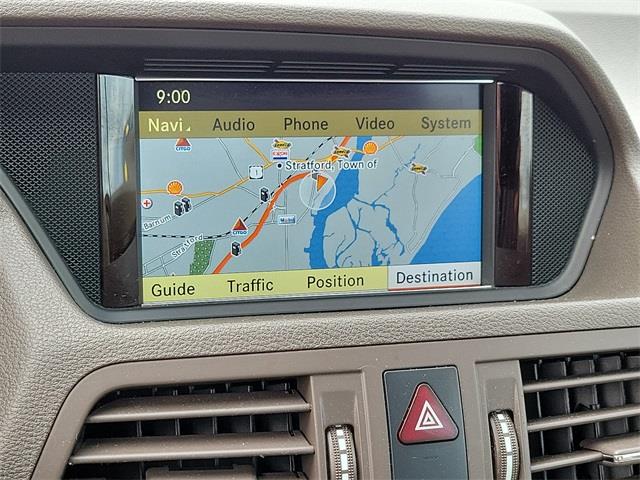 2010 Mercedes-benz E-class E 550, available for sale in Stratford, Connecticut | Wiz Leasing Inc. Stratford, Connecticut 2010 Mercedes-benz E-class E 550, available for sale in Stratford, Connecticut | Wiz Leasing Inc. Stratford, Connecticut