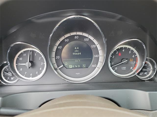 2010 Mercedes-benz E-class E 550, available for sale in Stratford, Connecticut | Wiz Leasing Inc. Stratford, Connecticut 2010 Mercedes-benz E-class E 550, available for sale in Stratford, Connecticut | Wiz Leasing Inc. Stratford, Connecticut