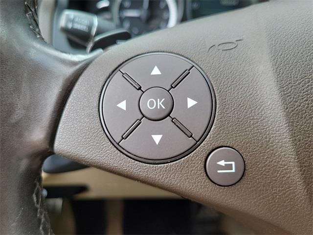 2010 Mercedes-benz E-class E 550, available for sale in Stratford, Connecticut | Wiz Leasing Inc. Stratford, Connecticut 2010 Mercedes-benz E-class E 550, available for sale in Stratford, Connecticut | Wiz Leasing Inc. Stratford, Connecticut