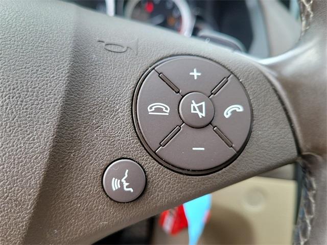 2010 Mercedes-benz E-class E 550, available for sale in Stratford, Connecticut | Wiz Leasing Inc. Stratford, Connecticut 2010 Mercedes-benz E-class E 550, available for sale in Stratford, Connecticut | Wiz Leasing Inc. Stratford, Connecticut