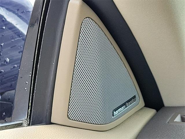 2010 Mercedes-benz E-class E 550, available for sale in Stratford, Connecticut | Wiz Leasing Inc. Stratford, Connecticut 2010 Mercedes-benz E-class E 550, available for sale in Stratford, Connecticut | Wiz Leasing Inc. Stratford, Connecticut