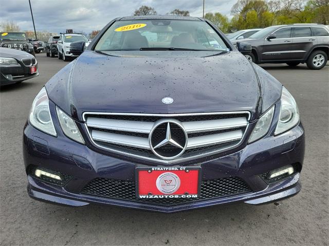2010 Mercedes-benz E-class E 550, available for sale in Stratford, Connecticut | Wiz Leasing Inc. Stratford, Connecticut 2010 Mercedes-benz E-class E 550, available for sale in Stratford, Connecticut | Wiz Leasing Inc. Stratford, Connecticut