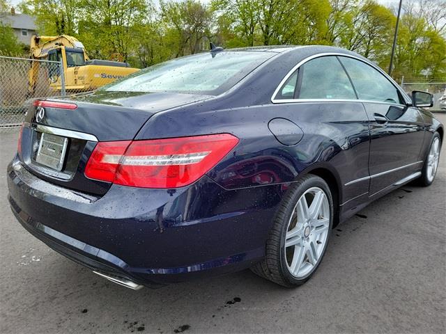 2010 Mercedes-benz E-class E 550, available for sale in Stratford, Connecticut | Wiz Leasing Inc. Stratford, Connecticut 2010 Mercedes-benz E-class E 550, available for sale in Stratford, Connecticut | Wiz Leasing Inc. Stratford, Connecticut