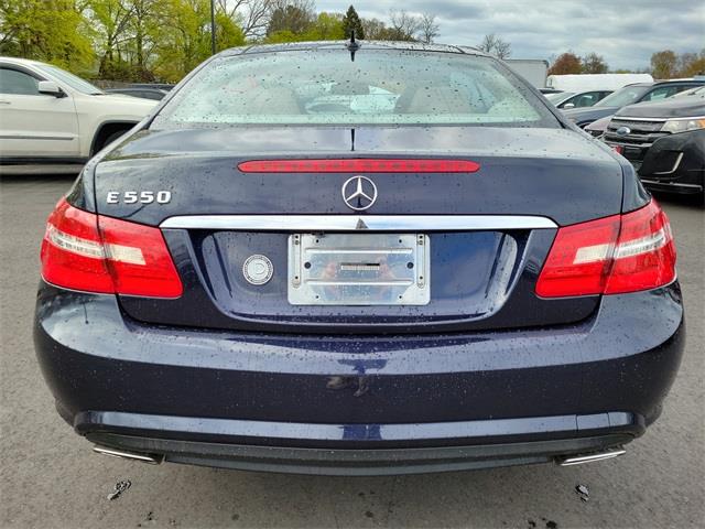 2010 Mercedes-benz E-class E 550, available for sale in Stratford, Connecticut | Wiz Leasing Inc. Stratford, Connecticut 2010 Mercedes-benz E-class E 550, available for sale in Stratford, Connecticut | Wiz Leasing Inc. Stratford, Connecticut