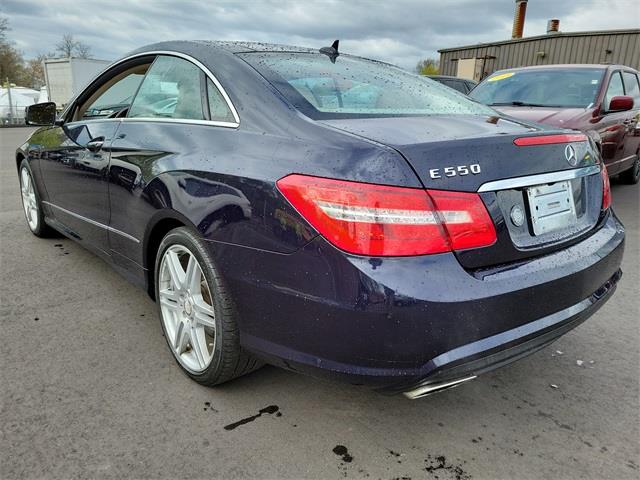 2010 Mercedes-benz E-class E 550, available for sale in Stratford, Connecticut | Wiz Leasing Inc. Stratford, Connecticut 2010 Mercedes-benz E-class E 550, available for sale in Stratford, Connecticut | Wiz Leasing Inc. Stratford, Connecticut