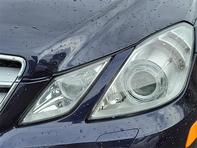 2010 Mercedes-benz E-class E 550, available for sale in Stratford, Connecticut | Wiz Leasing Inc. Stratford, Connecticut 2010 Mercedes-benz E-class E 550, available for sale in Stratford, Connecticut | Wiz Leasing Inc. Stratford, Connecticut